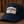 Load image into Gallery viewer, Wisconsin Up - Low Profile Dad Hat
