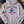 Load image into Gallery viewer, Friday Night Fish Fry - Unisex Hoodie

