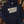 Load image into Gallery viewer, Wisco Bent - Unisex Hoodie

