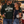Load image into Gallery viewer, Wisconsin Up Outfitters - Unisex Hoodie
