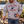 Load image into Gallery viewer, A man grilling outdoors by a lake wearing a light gray hoodie with a red and navy graphic that reads 'FRIDAY NIGHT FISH FRY'. He is also wearing a navy baseball cap with a 'Wisconsin Fish' patch.
