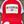 Load image into Gallery viewer, Wisconsin Up® Distressed Trucker Cow Hat
