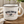 Load image into Gallery viewer, Camper Coffee Mug
