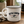 Load image into Gallery viewer, Camper Coffee Mug
