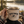 Load image into Gallery viewer, Camper Coffee Mug
