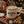 Load image into Gallery viewer, Camper Coffee Mug
