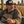 Load image into Gallery viewer, Wisconsin Up - Low Profile Dad Hat
