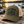 Load image into Gallery viewer, Wisconsin Up Outfitters Trucker Hat
