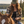 Load image into Gallery viewer, Wisconsin Up Outfitters Trucker Hat
