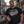 Load image into Gallery viewer, Let's Go Wisco - Black Unisex TShirt
