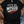 Load image into Gallery viewer, Let's Go Wisco - Black Unisex TShirt
