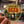 Load image into Gallery viewer, Wisconsin "Wisco Livin" Sticker Pack
