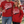 Load image into Gallery viewer, Let's Go Wisco - Red Unisex Hoodie
