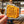 Load image into Gallery viewer, Wisconsin "Essentials" Sticker Pack
