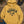 Load image into Gallery viewer, Meet Me At The Supper Club - Unisex Hoodie

