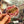 Load image into Gallery viewer, Wisconsin "Summers" Sticker Pack
