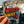 Load image into Gallery viewer, Wisconsin "Summers" Sticker Pack
