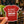 Load image into Gallery viewer, Wisconsin "Gear" Sticker Pack
