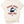 Load image into Gallery viewer, Friday Night Fish Fry - Unisex TShirt
