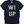 Load image into Gallery viewer, WI UP - Unisex TShirt
