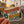 Load image into Gallery viewer, Wisconsin "Wisco Livin" Sticker Pack
