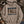 Load image into Gallery viewer, Wisconsin Fall Social Club - Unisex Hoodie
