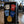 Load image into Gallery viewer, Wisconsin "Gear" Sticker Pack
