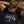 Load image into Gallery viewer, WI UP Camo Low-Profile Snapback
