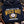 Load image into Gallery viewer, Now That's The Wisco Way - Unisex Hoodie
