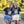Load image into Gallery viewer, Long Live Cowgirls
