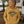 Load image into Gallery viewer, Meet Me At The Supper Club - Unisex Hoodie

