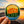 Load image into Gallery viewer, Wisconsin "Wisco Livin" Sticker Pack
