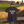 Load image into Gallery viewer, Wanna Bet - Unisex TShirt
