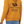 Load image into Gallery viewer, Bonfire Hoodie (Mindy)
