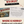 Load image into Gallery viewer, The Wisco Clue Club
