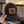 Load image into Gallery viewer, Wisco Arrow Trucker Hat
