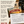 Load image into Gallery viewer, The Wisco Clue Club
