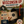 Load image into Gallery viewer, The Wisco Clue Club
