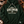Load image into Gallery viewer, Wisconsin Up Outfitters - Unisex Hoodie
