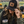 Load image into Gallery viewer, Wisco Arrow Trucker Hat
