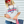 Load image into Gallery viewer, WISCONSIN EST 1848 - TSHIRT
