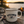 Load image into Gallery viewer, Camper Coffee Mug
