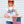 Load image into Gallery viewer, WISCONSIN EST 1848 - TSHIRT

