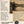 Load image into Gallery viewer, The Wisco Clue Club
