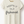 Load image into Gallery viewer, Natural Bella and Canvas t-shirt with &#39;KEEP&#39;N IT OLD FASHIONED&#39; text on a heather natural background

