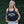 Load image into Gallery viewer, Wisconsin Up - Ladies Racerback Tank
