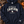 Load image into Gallery viewer, Meet Me At The Tavern - Unisex Hoodie

