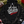 Load image into Gallery viewer, Let's Go Wisco - Black Unisex Hoodie

