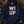 Load image into Gallery viewer, WI UP - Unisex Hoodie
