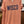 Load image into Gallery viewer, WISCO - Unisex TShirt (City Connect)
